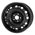 Největší obrázek výrobkuKfz 9545 6x15" (5x100 ET43) Největší obrázek výrobkuKfz 9545 6x15" (5x100 ET43)