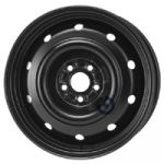 Největší obrázek výrobkuKfz 9552 6.5x16" (5x100 ET48) Největší obrázek výrobkuKfz 9552 6.5x16" (5x100 ET48)