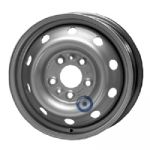 Největší obrázek výrobkuKfz 9600 6x16" (5x130 ET68) 78.1 Největší obrázek výrobkuKfz 9600 6x16" (5x130 ET68) 78.1