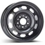 Nejv�t�� obr�zek v�robkuKfz 9613 7x16" (5x120 ET40)