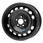 Největší obrázek výrobkuKfz 9640 6.5x16" (5x108 ET43) Největší obrázek výrobkuKfz 9640 6.5x16" (5x108 ET43)