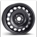 Nejv�t�� obr�zek v�robkuKfz 9680 6.5x16" (5x100 ET42)