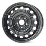 Největší obrázek výrobkuKfz 9683 6.5x16" (5x114.3 ET45) Největší obrázek výrobkuKfz 9683 6.5x16" (5x114.3 ET45)