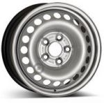 Nejv�t�� obr�zek v�robkuKfz 9686 6.5x16" (5x120 ET52)