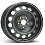 Nejv�t�� obr�zek v�robkuKfz 9702 6x16" (5x112 ET50)