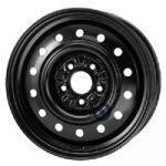 Nejv�t�� obr�zek v�robkuKfz 9735 6.5x16" (5x114.3 ET40)