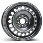 Nejv�t�� obr�zek v�robkuKfz 9787 6.5x17" (5x112 ET38)