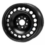 Největší obrázek výrobkuKfz 9825 7.5x16" (5x112 ET41) Největší obrázek výrobkuKfz 9825 7.5x16" (5x112 ET41)