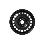 Největší obrázek výrobkuKfz 9832 6.5x17" (5x112 ET44) Největší obrázek výrobkuKfz 9832 6.5x17" (5x112 ET44)