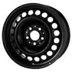 Největší obrázek výrobkuKfz 9890 7x16" (5x112 ET37) Největší obrázek výrobkuKfz 9890 7x16" (5x112 ET37)