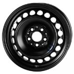 Největší obrázek výrobkuKfz 9895 7x16" (5x112 ET37) Největší obrázek výrobkuKfz 9895 7x16" (5x112 ET37)