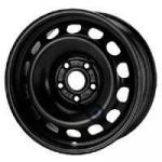 Největší obrázek výrobkuKfz 9925 7x16" (5x112 ET37) Největší obrázek výrobkuKfz 9925 7x16" (5x112 ET37)