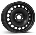 Nejv�t�� obr�zek v�robkuKfz 9937 7.5x17" (5x108 ET52.5)