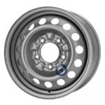 Největší obrázek výrobkuKfz 9945 7x16" (5x139.7 ET45) 93 Největší obrázek výrobkuKfz 9945 7x16" (5x139.7 ET45) 93