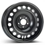 Nejv�t�� obr�zek v�robkuKfz 9947 7x17" (5x115 ET41)