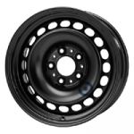 Největší obrázek výrobkuKfz 9970 7x16" (5x120 ET20) Největší obrázek výrobkuKfz 9970 7x16" (5x120 ET20)