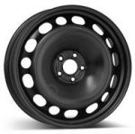 Nejv�t�� obr�zek v�robkuKfz 9981 6.5x20" (5x114.3 ET33)