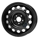 Největší obrázek výrobkuKfz 9983 7x16" (5x108 ET47) Největší obrázek výrobkuKfz 9983 7x16" (5x108 ET47)