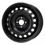 Nejv�t�� obr�zek v�robkuKfz 9985 6.5x16" (4x100 ET49)