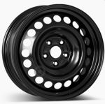 Největší obrázek výrobkuKfz 9998 7x17" (5x114.3 ET35) Největší obrázek výrobkuKfz 9998 7x17" (5x114.3 ET35)