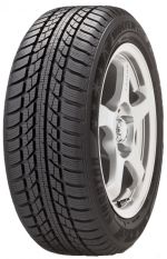 Největší obrázek výrobkuKingstar SW40 205/55 R16 94T XL Největší obrázek výrobkuKingstar SW40 205/55 R16 94T XL