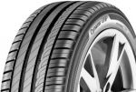 Největší obrázek výrobkuKleber DYNAXER UHP XL FR 245/40 R18 97Y XL FR DOT21 Největší obrázek výrobkuKleber DYNAXER UHP XL FR 245/40 R18 97Y XL FR DOT21