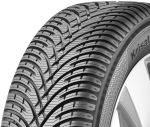 Nejv�t�� obr�zek v�robkuKleber KRISALP HP3 XL M+S FR 3PMSf 215/55 R17 98V XL FR