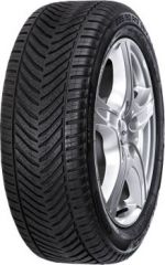 Největší obrázek výrobkuKormoran ALL SEASON 215/55 R17 94V Největší obrázek výrobkuKormoran ALL SEASON 215/55 R17 94V