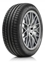 Největší obrázek výrobkuKormoran ROAD PERFORMANCE XL 195/65 R15 95H XL Největší obrázek výrobkuKormoran ROAD PERFORMANCE XL 195/65 R15 95H XL