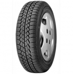 Největší obrázek výrobkuKormoran SnowPro B 185/65 R14 86T Největší obrázek výrobkuKormoran SnowPro B 185/65 R14 86T
