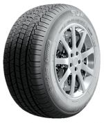 Nejv�t�� obr�zek v�robkuKormoran SUV XL 215/65 R16 102H XL