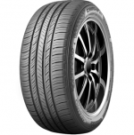 Největší obrázek výrobkuKumho Crugen HP71 245/65 R17 107V Největší obrázek výrobkuKumho Crugen HP71 245/65 R17 107V