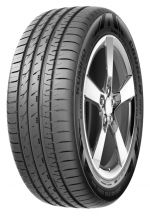 Největší obrázek výrobkuKumho Crugen HP91 255/60 R17 106V MFS Největší obrázek výrobkuKumho Crugen HP91 255/60 R17 106V MFS
