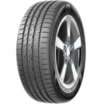 Největší obrázek výrobkuKumho Crugen HP91 255/60 R18 112V XL MFS Největší obrázek výrobkuKumho Crugen HP91 255/60 R18 112V XL MFS