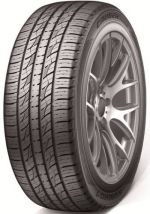 Nejv�t�� obr�zek v�robkuKumho Crugen KL33 255/60 R18 108H