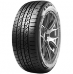 Největší obrázek výrobkuKumho Crugen Premium KL33 215/65 R16 98H Největší obrázek výrobkuKumho Crugen Premium KL33 215/65 R16 98H