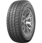 Nejv�t�� obr�zek v�robkuKumho CX11 3PMSF 215/70 R15 109R