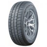 Nejv�t�� obr�zek v�robkuKumho CX11 3PMSF 235/65 R16 121R