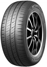 Největší obrázek výrobkuKumho Ecowing ES01 KH27 175/60 R14 79H Největší obrázek výrobkuKumho Ecowing ES01 KH27 175/60 R14 79H