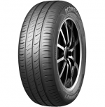 Nejv�t�� obr�zek v�robkuKumho Ecowing ES01 KH27 185/65 R15 88H