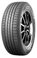 Největší obrázek výrobkuKumho Ecowing ES31 195/60 R15 88H DOT23 Největší obrázek výrobkuKumho Ecowing ES31 195/60 R15 88H DOT23