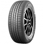 Největší obrázek výrobkuKumho Ecowing ES31 205/55 R16 94H XL Největší obrázek výrobkuKumho Ecowing ES31 205/55 R16 94H XL