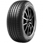 Největší obrázek výrobkuKumho Ecsta HS51 205/60 R16 92H MFS Největší obrázek výrobkuKumho Ecsta HS51 205/60 R16 92H MFS