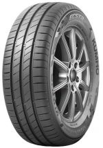 Nejv�t�� obr�zek v�robkuKumho Ecsta HS52 175/65 R14 82H