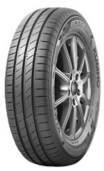 Největší obrázek výrobkuKumho Ecsta HS52 205/55 R16 91V Největší obrázek výrobkuKumho Ecsta HS52 205/55 R16 91V