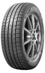 Největší obrázek výrobkuKumho Ecsta HS52 215/55 R16 93V FR MFS Největší obrázek výrobkuKumho Ecsta HS52 215/55 R16 93V FR MFS