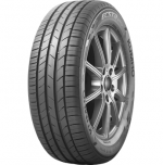 Nejv�t�� obr�zek v�robkuKumho Ecsta HS52 235/50 R18 101H XL