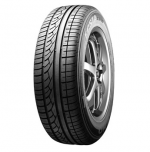 Největší obrázek výrobkuKumho Ecsta KH11 155/60 R15 74T MFS Největší obrázek výrobkuKumho Ecsta KH11 155/60 R15 74T MFS