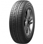 Největší obrázek výrobkuKumho Ecsta KH31 225/55 R16 95W Největší obrázek výrobkuKumho Ecsta KH31 225/55 R16 95W