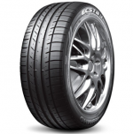 Nejv�t�� obr�zek v�robkuKumho Ecsta LE Sport KU39 225/35 R17 86Y XL MFS
